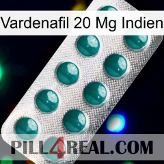 Vardenafil 20Mg India dapoxetine1